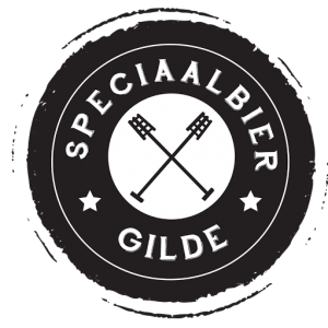 speciaalbiergilde